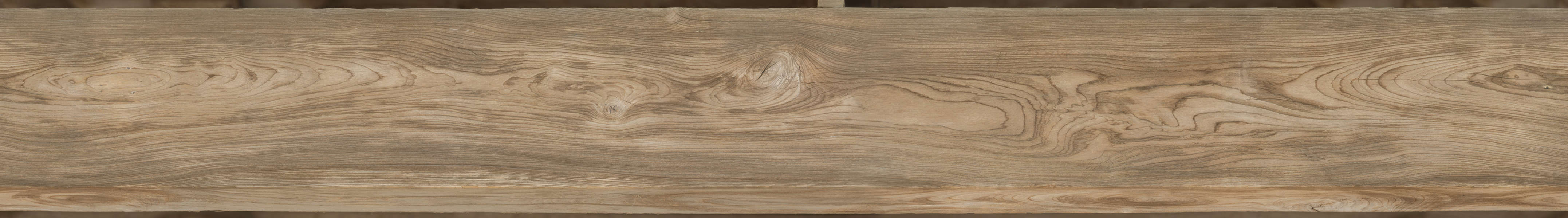 WoodFine0074 - Free Background Texture - wood grain beam bare shrine